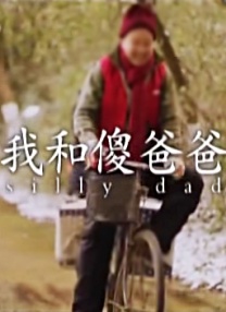 高清日韩在线